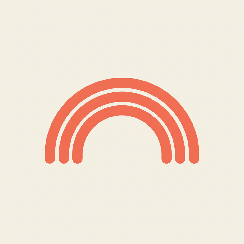 Snuggs Bridge logo